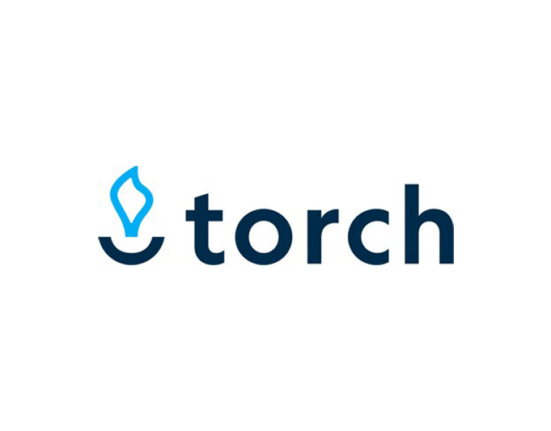 Torch Dental, American Academy of Dental Sleep Medicine, AADSM