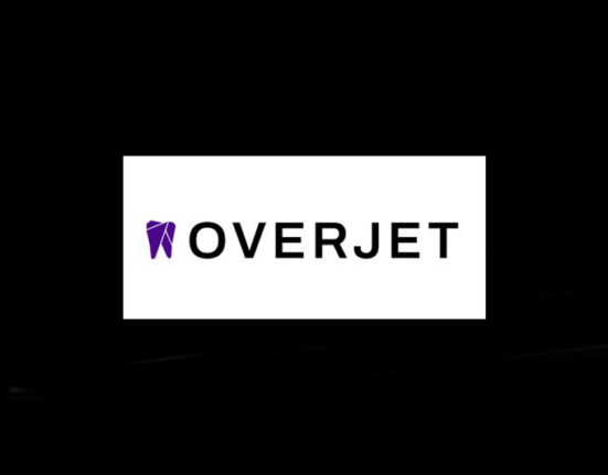 kleer, overjet