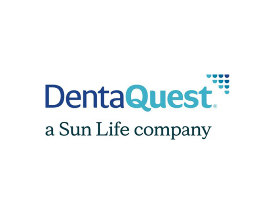 dentaquest