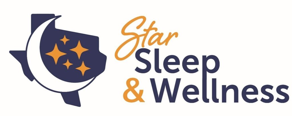 star sleep & wellness