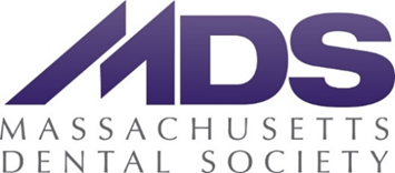 the Massachusetts dental society