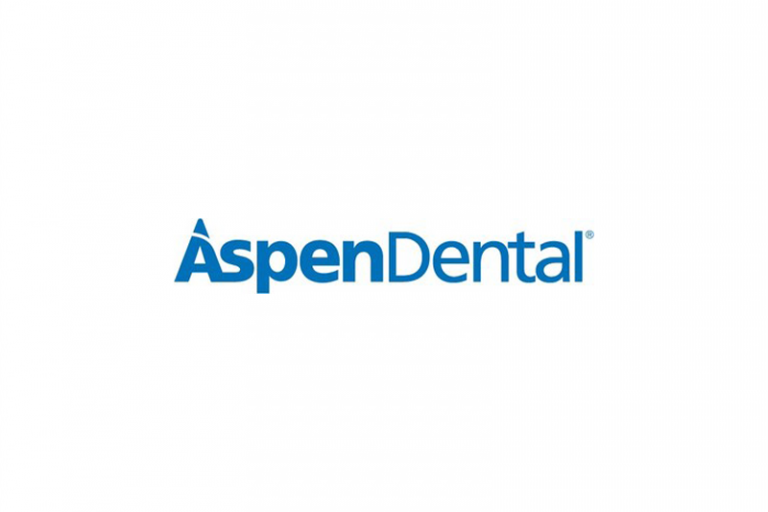 Aspen Dental Announces Nationwide Summer To Smile Contest