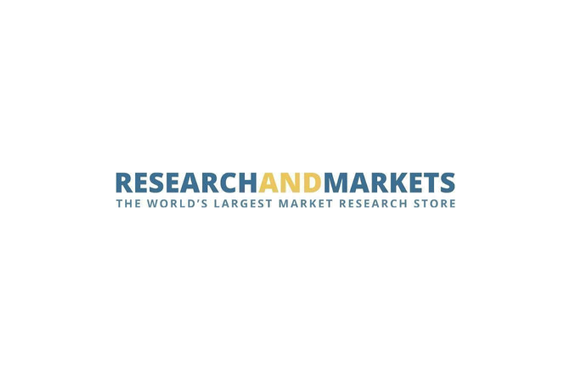 Dental Biomaterials Market Projected to Reach $15.8 Billion by 2030