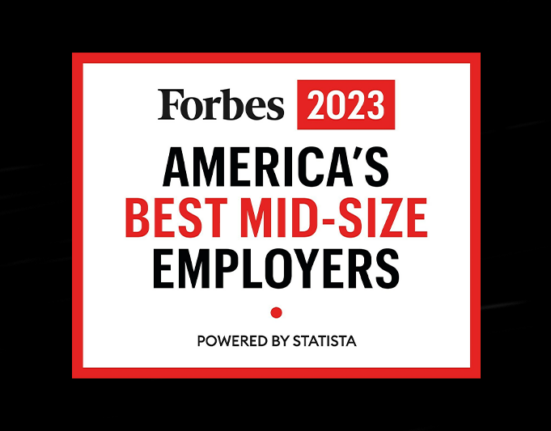 Forbes