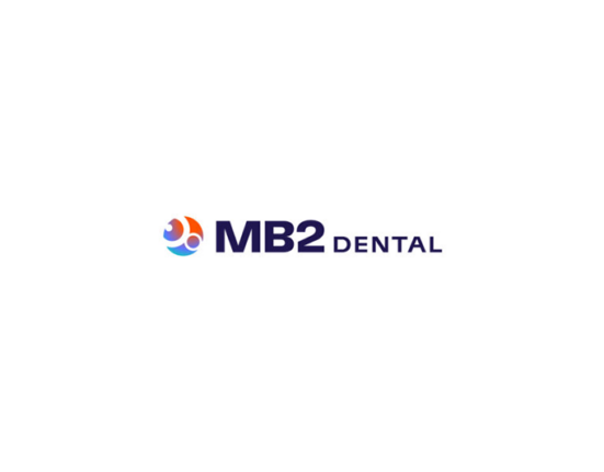 mb2 dental