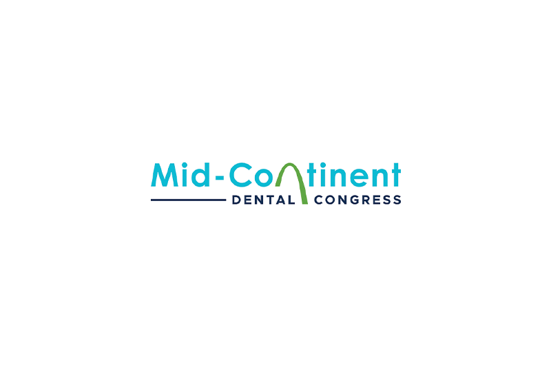 MidContinent Dental Congress Scheduled for October Dentistry Today