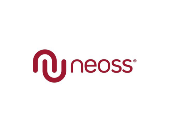 neoss group