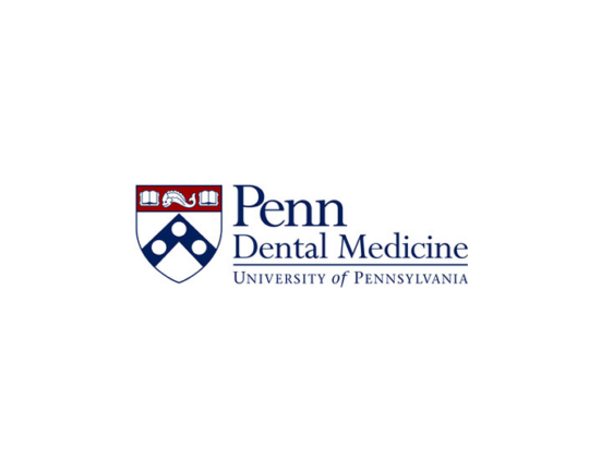 Penn Dental Medicine