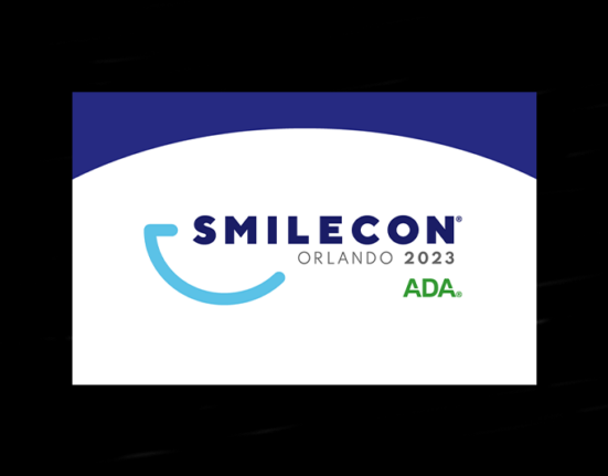 smilecon 2023