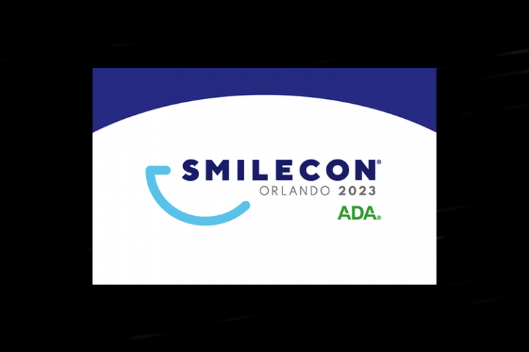 SmileCon 2023 Takes Over Orlando Dentistry Today