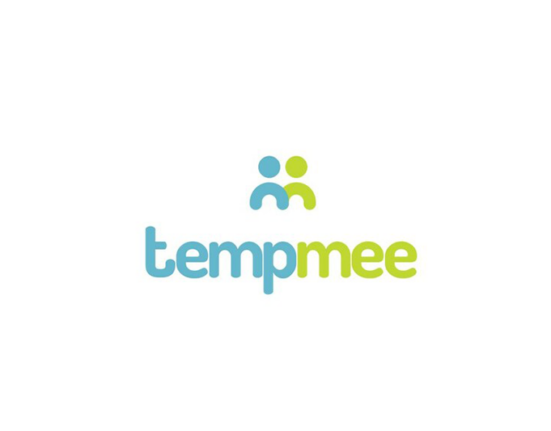 tempmee