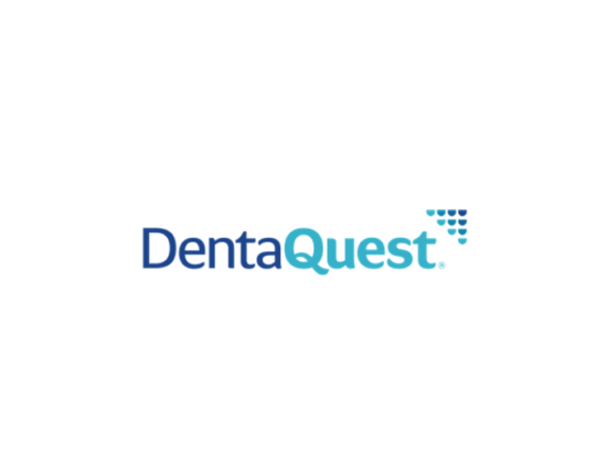 dentaquest