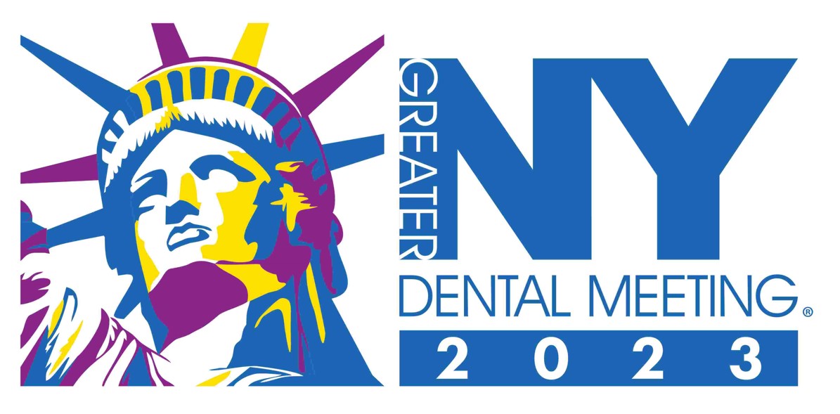 The Greater New York Dental Meeting Returns in November Dentistry Today