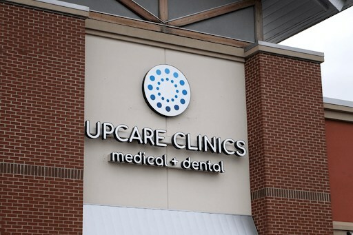 upcare