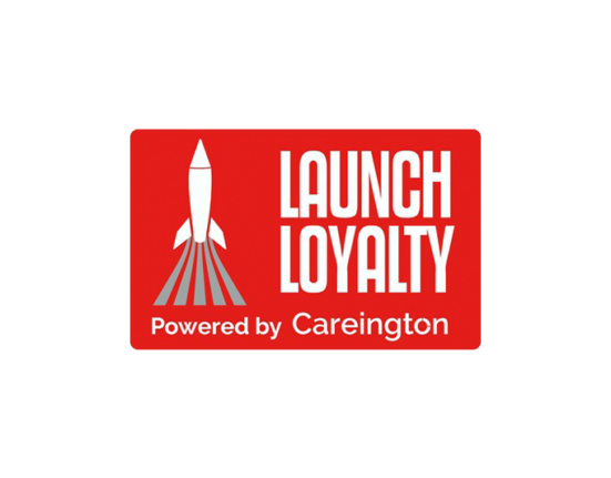 launch loyalty