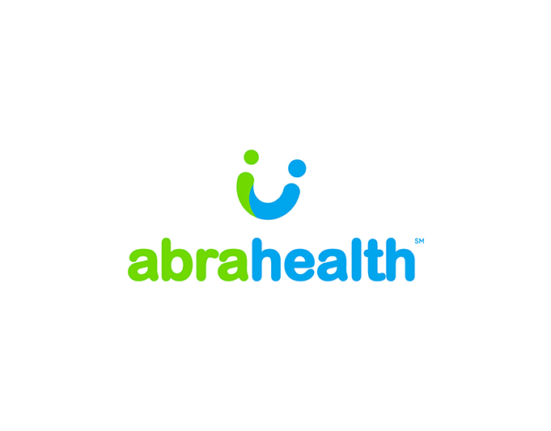 abra health