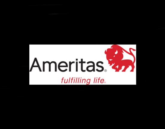 ameritas