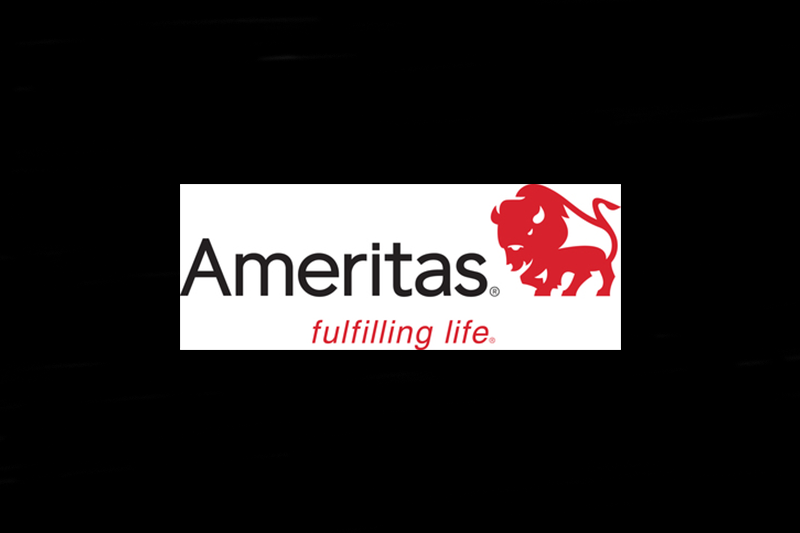 Group Dental Plans - Ameritas Announces Lifetime Deductible Option