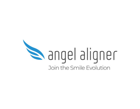 angel aligner