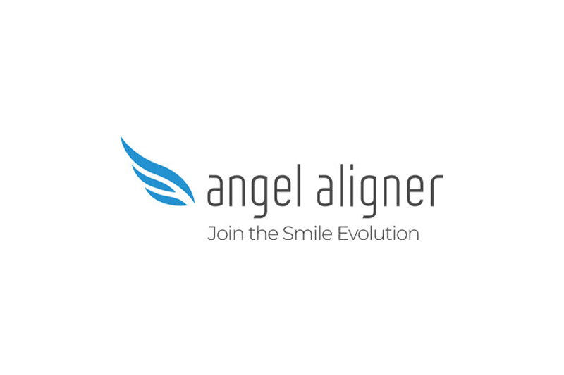 Angel Aligner Accelerates Expansion Through Global Partnership with 3Shape