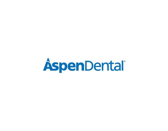 aspen dental