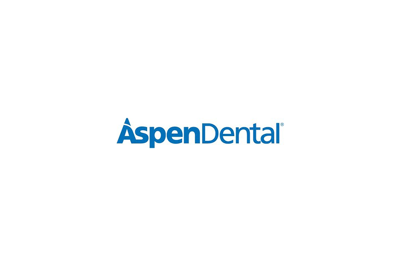 Aspen Dental Opens Its First Practice In Nevada Dentistry Today   Aspen 