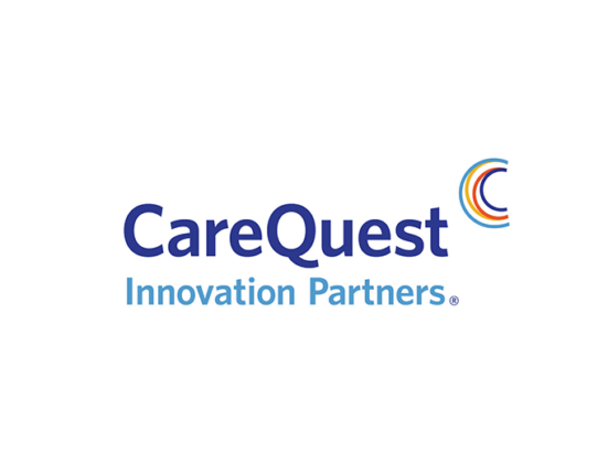 carequest, carequest innovation partners