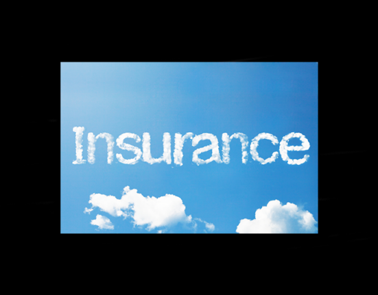 insurance