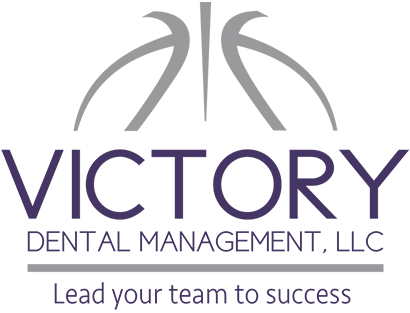 victory dental management