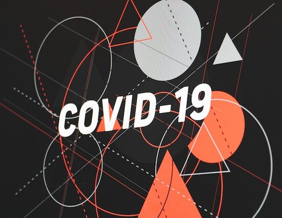 covid-19.