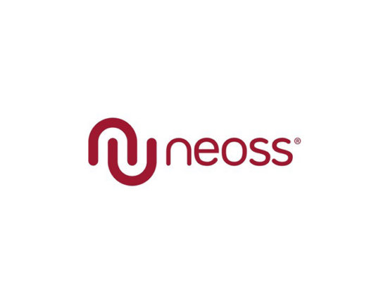 neoss group