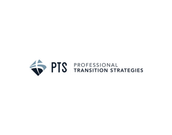 Professional Transition Strategies