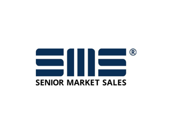 senior market sales