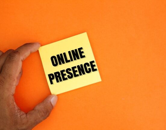 dental, online presence, dental practices