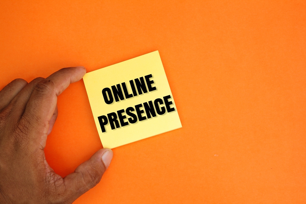 dental, online presence, dental practices