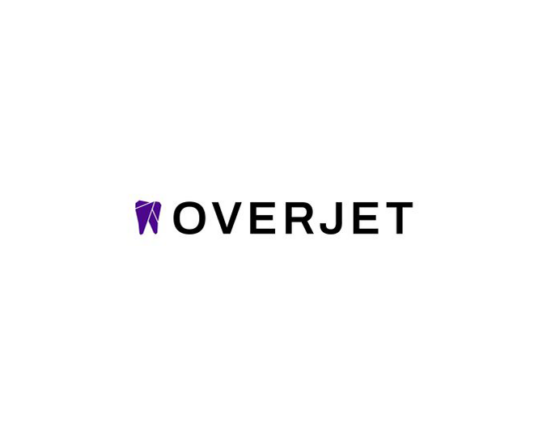 Sevāredent sourcing solutions, overjet