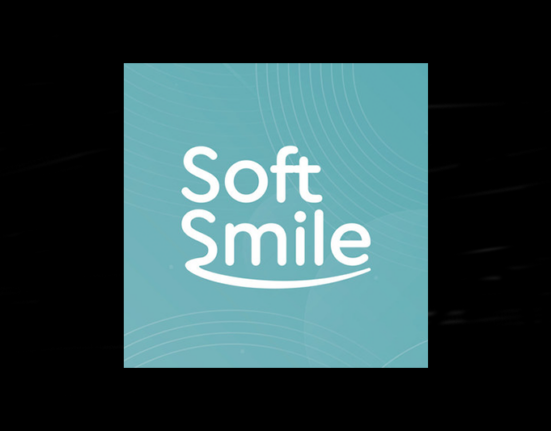 softsmile