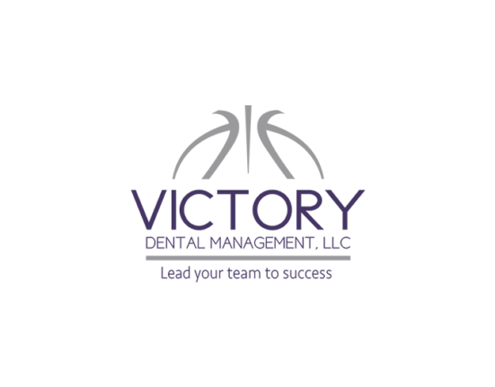 victory dental management