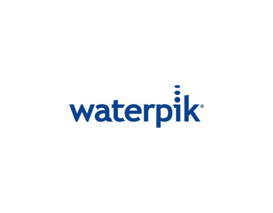 waterpik