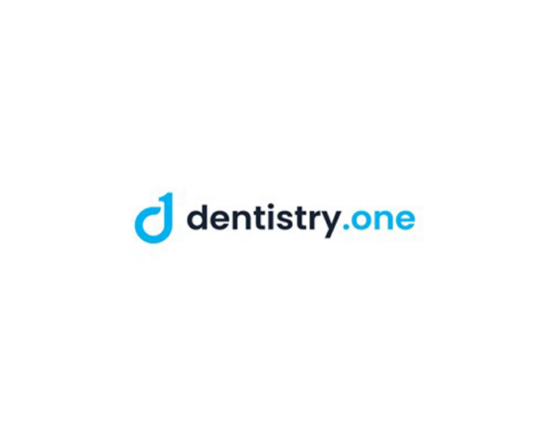 dentistry.one