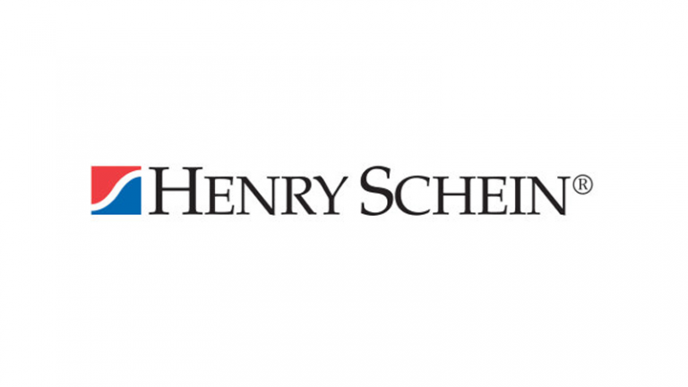 Henry Schein