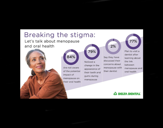 menopause