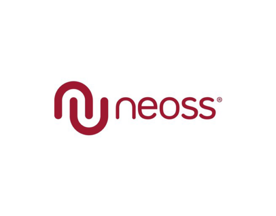 neoss group