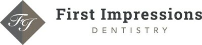 first impressions dentistry