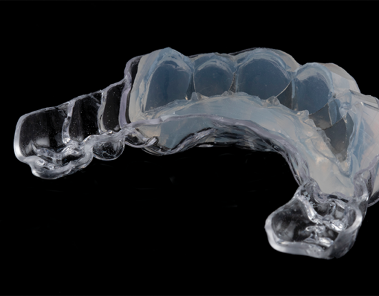 smilefast, stent-based