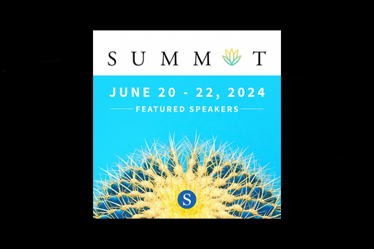 Spear Education Announces International Speaker Lineup for Summit 2024