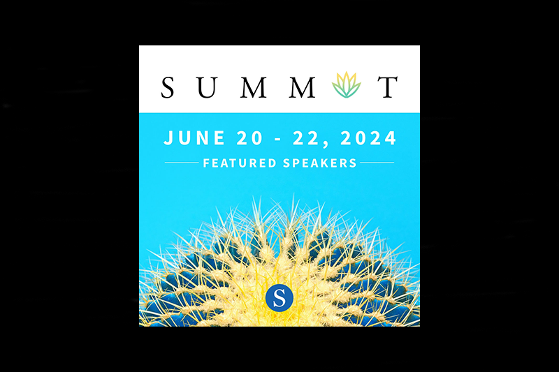 Spear Education Announces International Speaker Lineup for Summit 2024