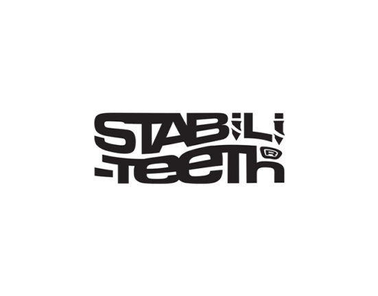 Stabili-Teeth