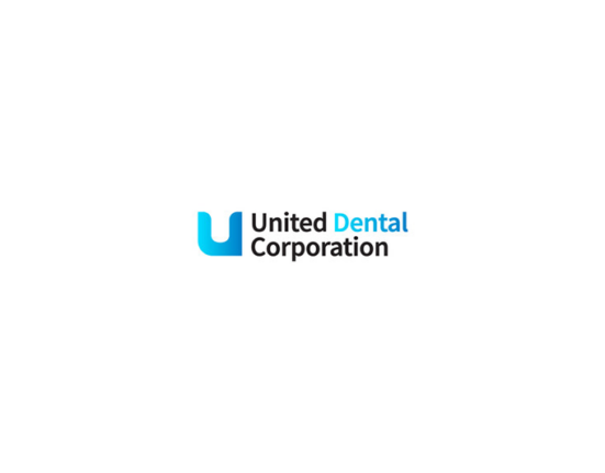 united dental corporation