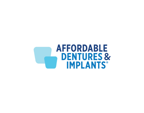 affordable dentures